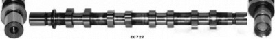 WILMINK GROUP wg1051659 -  Распредвал